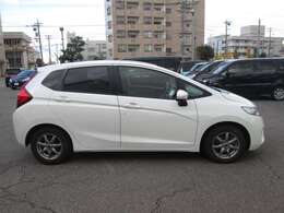 当店イチオシの1台です♪きっとご満足頂けると思います☆