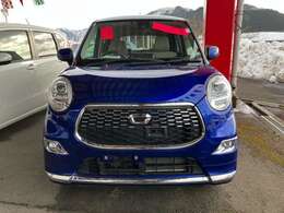 車検・定期点検も車の専門家にお任せください！車検のコバック加盟店です。