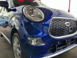 新車、中古車、各種お取り寄せできます。全国スケールのネットワークからご希望の一台を一緒にお探しします。お客様のご利用目的や経済条件に、ピッタリ沿ったお車を探します。