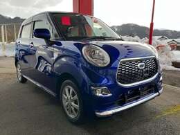 ☆故障修理・整備☆国の認証を受けた整備士と検査員がtotal car care！　安心・安全な車社会の実現を理念に点検、整備、検査を行います。