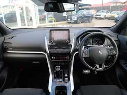 全国どこへでもご納車出来ます。当店では北海道～九州・沖縄県まで納車実績がございます。もちろん近隣にお住まいの茅ケ崎、藤沢、小田原、海老名、厚木、横浜、横須賀、相模原の方も大歓迎です