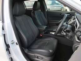 ご来店希望ございましたら、在庫商談状況によりクルマをご覧いただけないケースがございますので、事前にお電話でご確認のうえでご来店下さい。