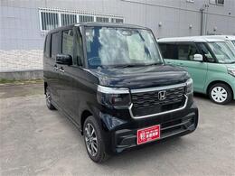 「軽自動車サンライズ♪」のテレビCMでおなじみの軽　届出済 未使用車専門店 です！
