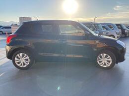 当店にご来店、現車確認が出来る群馬県内及び近県のお客様のみの販売となります。