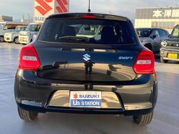 このお車以外でも、ご希望のグレードやカラーがありましたら、お気軽にご用命ください