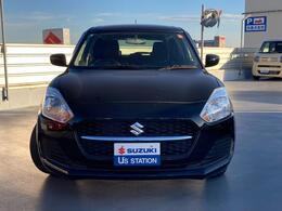 気になるお車があればご連絡ください！スズキ自販群馬アリーナ高崎大類店まで！