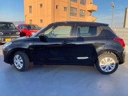 この度は当社物件をご覧いただきまして誠にありがとうございます。