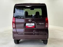 1台分の写真枚数を多く載せることを心がけております。分かりにくい部分などありましたら、お気軽にお問い合わせ下さい。