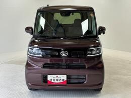 長野ダイハツモータースの車両をご覧いただきありがとうございます！