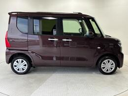 掲載のクルマは全て『ダイハツ認定中古車』です！充実した保証・点検整備付き・お車の状態を確認いただけるカルテがついて、支払総額表示！