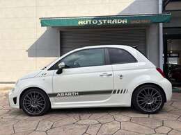 全国どこでもご納車可能です。