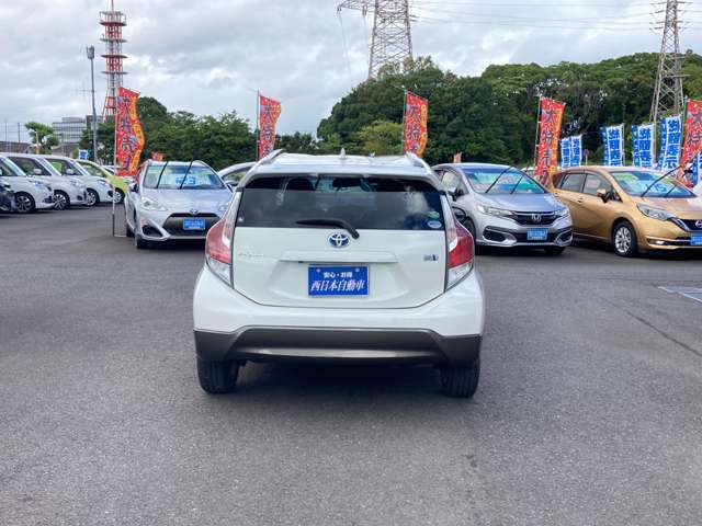 西日本自動車のココが安心！！その2西日本自動車グループのビッグチェーンは陸運局指定整備工場（民間車検工場）を完備していますので、土日祝日でも車検可能です！さらにお時間の無い方の為に1日車検も受付してます
