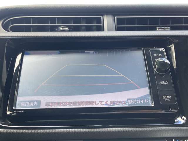 西日本自動車グループの(株)西日本総合保険には知識の豊富なエキスパートが土日も常駐しており、ご加入いただいたお客様を全力でサポート致します。お見積りから事故時まで、お電話一本ですべてお任せください！