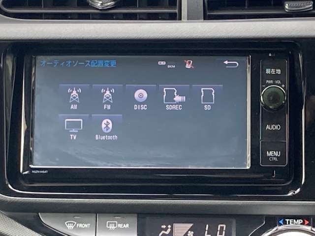 西日本自動車のココが安心！！その5車の運転中に不意に巻き込まれてしまう交通事故。相手側との示談交渉や修理代のこと、さらにレンタカーの手配など、一人ではパニックになってしまいそうです。そんな時でも安心！！