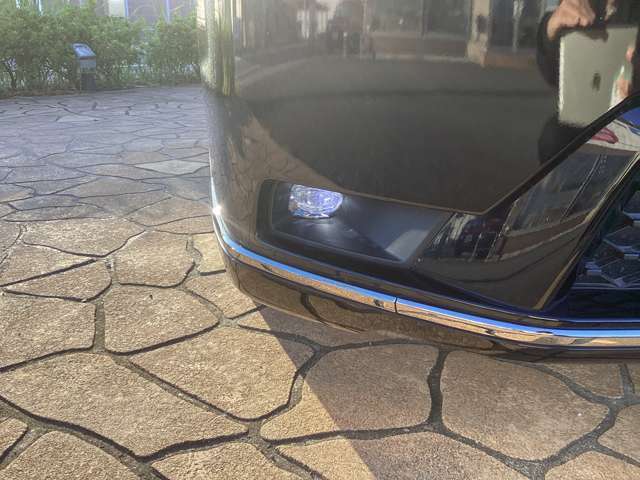 ◆任意保険もオートプラザトリコにお任せ下さい◆保険内容の見直し、車両購入時の任意保険加入・保険切り替え、ぜひスタッフまで◆保険に対するどんな疑問もお気軽にご相談下さい◆