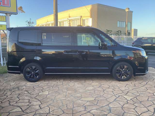 ◆オートプラザトリコでは各種クレジットもご用意しております。頭金0円から、お支払いは最長84回までボーナス併用も可能です♪与信審査も簡単でご融資手続きも直ぐに出来ます◆プラン相談だけでもOKです◆