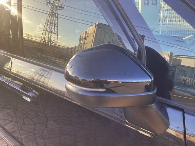 ◆オートプラザトリコでは24時間サポートさせて頂くためのJAFロードサービスも取り扱っておりますのでお気軽にご相談ください◆もちろん家族会員の入会もOKです◆JAF加入で安心ドライブ♪◆