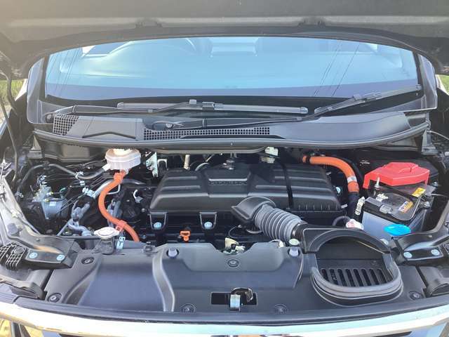 ◆オートプラザトリコでは板金修理はもちろんリユースパーツを使った格安での修理も可能です◆お車でお悩みの事は当店に是非お任せ下さい◆自動車保険の診断も行っております◆