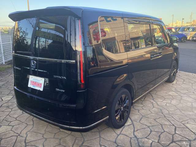 ◆オートプラザトリコは下取り・買取り強化中！！下取り・買取り価格に『0円はありません』　どんなおクルマでも下取り買取りさせて頂きます◆他店で0円と言われた方も、ぜひオートプラザトリコにご相談下さい◆