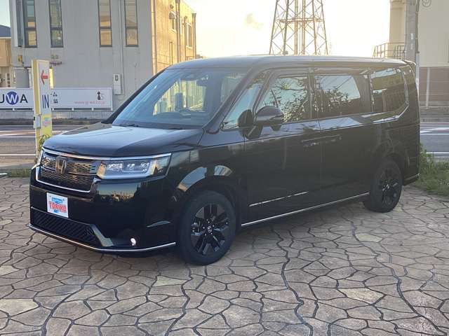 ◆オートプラザトリコは新車ホンダディーラーのホンダカーズ鈴鹿の総合中古車センターで軽四・コンパクトカー・ミニバン・スポーツなど150台展示◆鈴鹿サーキット道路沿い◆国道23号をサーキット方面へ車で2分◆