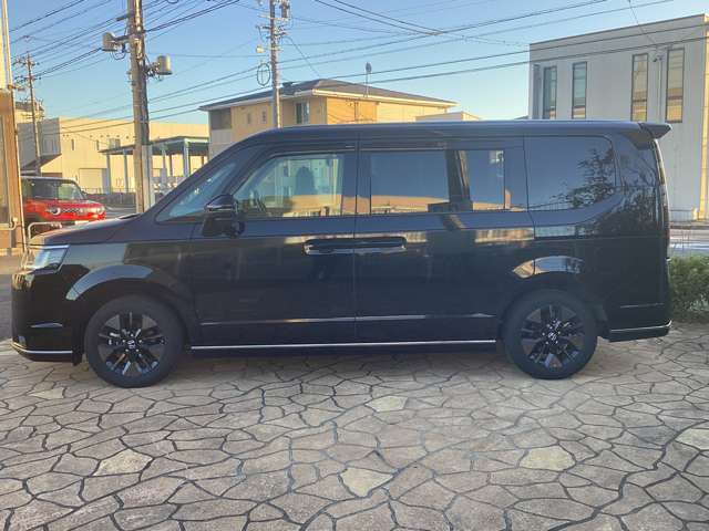 ◆オートプラザトリコでは併設の公認整備工場（運輸局指定工場）で熟練の整備スタッフが豊富な経験・知識をいかして、車検・整備などを行ないます◆安心のカーライフをお約束します◆