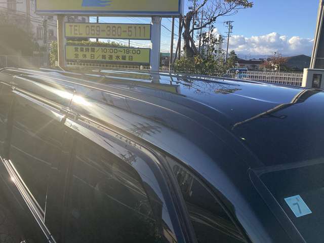 ◆最新のナビゲーション・ETC・ドライブレコーダーと取り扱っております！もちろんお値打ち価格♪わからない事があれば気軽にご相談ください！◆オーディオ関係も全てオートプラザトリコにお任せください◆