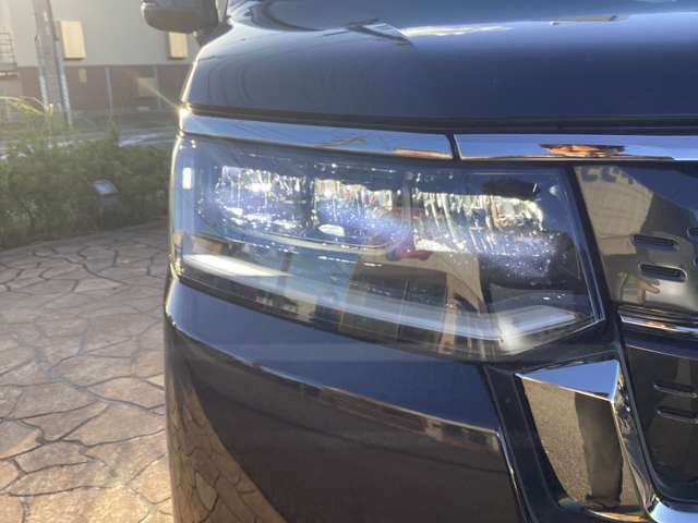 ◆全国どこでも販売可能！キズや凹み等、気になる事はどんどん質問してください！豊富な実績と誠実な対応で安心してクルマ選びができるよう心掛けています◆どんな些細な事でもお気軽にお問合せください◆