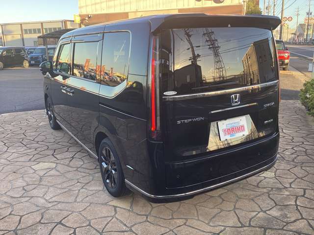 ◆オートプラザトリコでは各種クレジットもご用意しております。頭金0円から、お支払いは最長84回までボーナス併用も可能です♪与信審査も簡単でご融資手続きも直ぐに出来ます◆プラン相談だけでもOKです◆