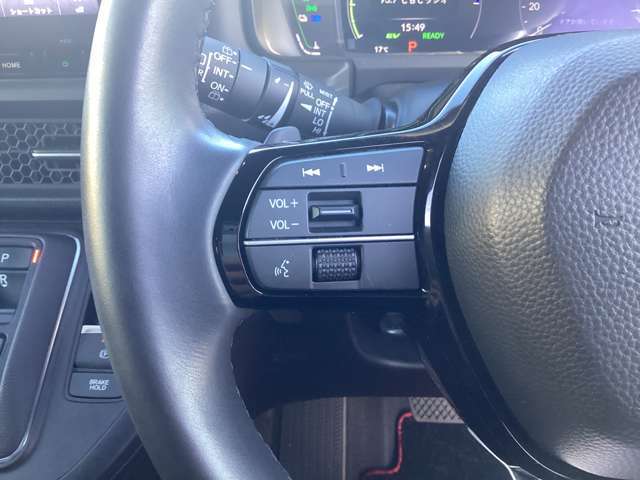 ◆あなたのお好きなナンバーを取得いたします◆※番号により、抽選などで一部取得できない番号がございます◆詳しくはスタッフまでお問い合わせください◆お待ちしております◆