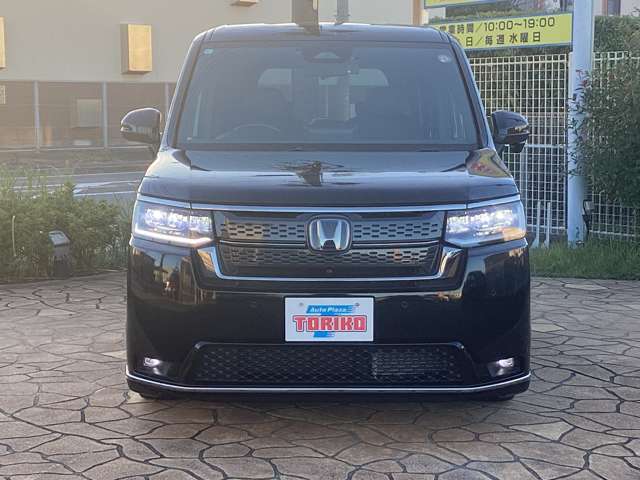 ◆こちらのお車は禁煙車になります。タバコの嫌な臭いしません。タバコを吸わない方も安心。お子様にも嫌な臭いをかがせません◆