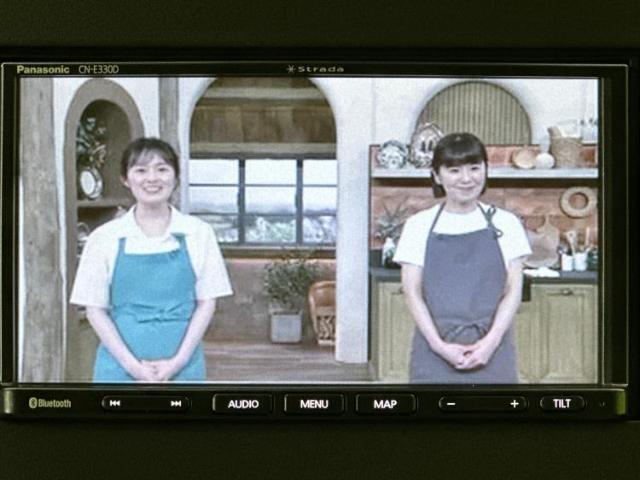 WECARSの店舗にはキッズコーナーがございます！お子様連れのお客様もごゆっくり車選びをお楽しみいただける空間です！