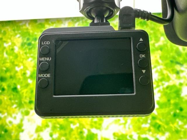 こちらのお車はいかがでしょうか？少しでも気になっていただけましたら是非お問い合わせください！さらにお車の詳細をお送りいたします！