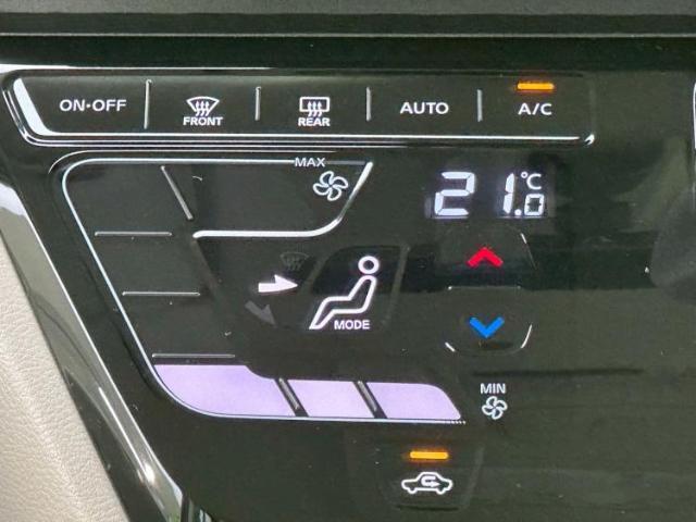 ご購入後の車検やメンテナンスもWECARSにお任せください！自社で整備から修理まで行っておりますので、ご納車後のアフターフォローもお任せください！