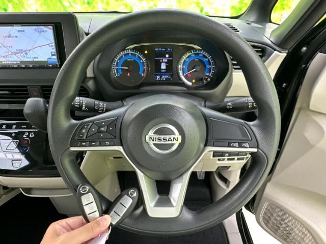 お車に合わせて無料保証以外にも、保証範囲、期間、距離を拡充させた有料保証もご用意しております！中古車の購入が初めてで不安・・・というお客様もご安心ください！