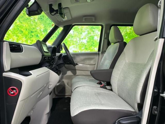 WECARSではほぼ毎日新しい在庫車両を入荷しております！お客様のこだわりを叶える1台がきっとWECARSにあるはずです！