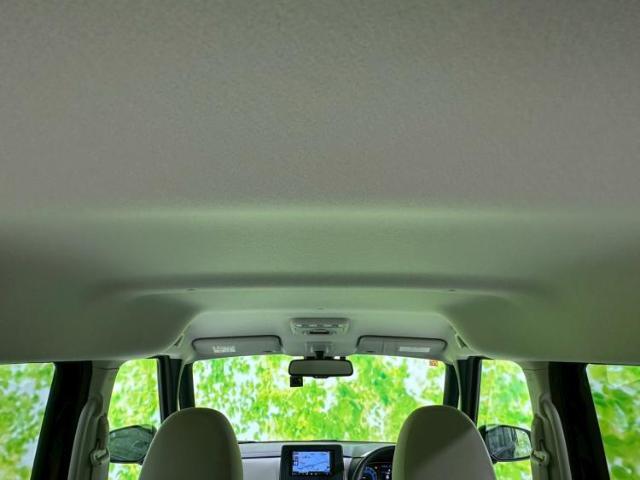 WECARS（ウィーカーズ）は全国250店舗展開！お客様が安心してカーライフをお楽しみいただけるよう社員一同心を込めてサポートいたします。