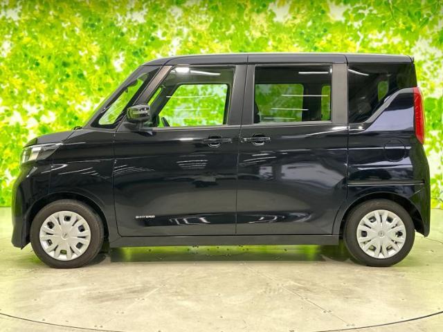 WECARSの在庫ページをご覧いただき誠にありがとうございます！WECARSは「お客様第一」をモットーにお客様のカーライフを全力でサポートいたします！