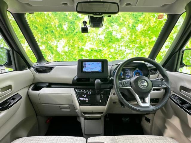 「この車の写真をもっと見たい」「状態が気になる」「この装備はついている？」どんな小さな疑問でもお気軽にお問い合わせください！