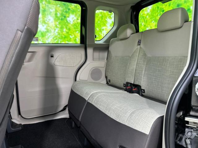ネットで車を見ていてもイメージが湧かない・・・色々な会社や車がありすぎて何が良いのか分からない・・・そうお考えのお客様！ご相談のみでもOKです！WECARSでは中古車購入の基本をお伝えします！