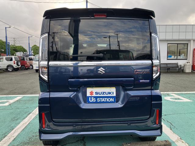 初めての中古車購入で不安な方も、ディーラー販売店だから安心！試乗車として使用していた低走行車や、修復歴なしの下取り車など、厳選した中古車を多数取り揃えております。