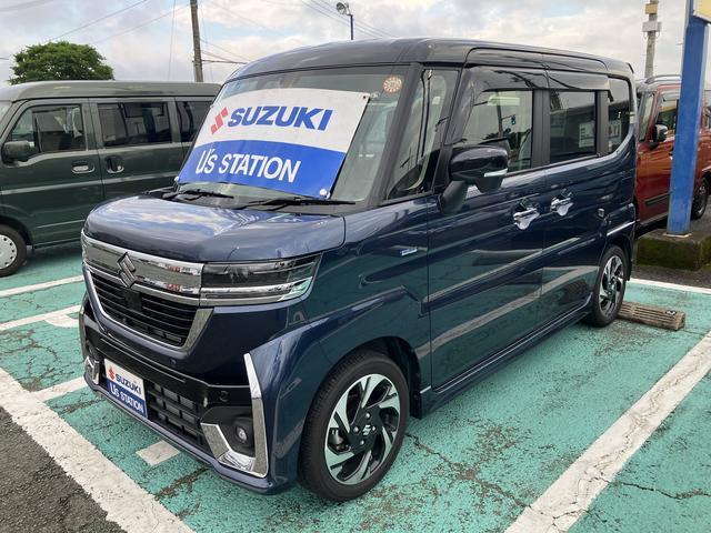 定休日は毎週火曜日、第2・第3水曜日（一部店舗は、毎週火・水曜日が定休日）です。定休日中のお問い合わせにつきましては、翌営業日以降のご返信となりますため、ご了承くださいませ。