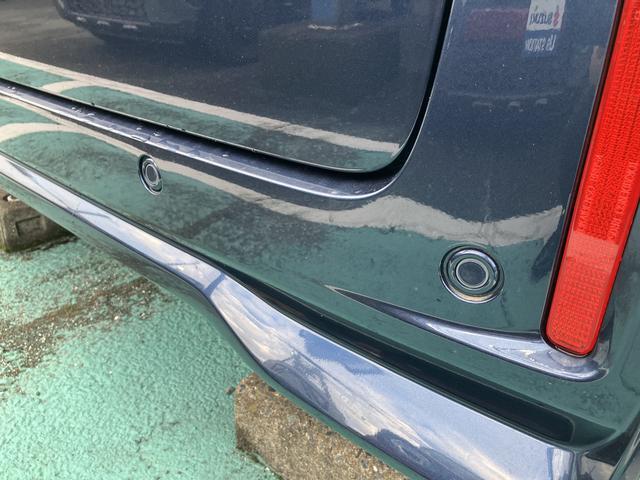 分割でのお支払いも可能です。頭金無し・ボーナス払い無しもお選びいただけます。お客様のライフスタイルに合わせてお選びください。