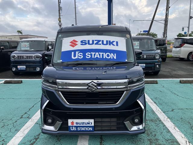 写真だけではわからない、車両の状態や装備、購入に関する疑問点など、お気軽にお電話やメールでお問い合わせください。ご来店のご予約も大歓迎です。