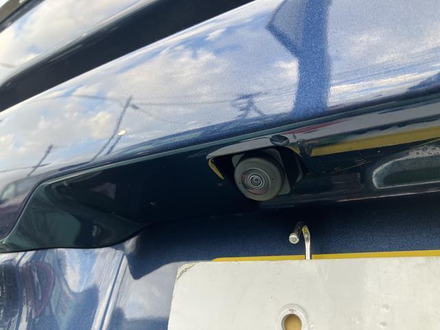 自社整備工場もありますので、納車前に当店のサービス工場でしっかりと点検・整備を行います。万が一のキズ・ヘコミ・事故にも迅速にご対応させていただくため、ご購入後も安心してお乗りいただけます！