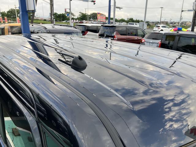 買い取りの価格もグッド！お客様から買い取ったおクルマは基本的に自社店舗で販売します。そのため中間マージンが発生せず、高価買取を実現いたします。