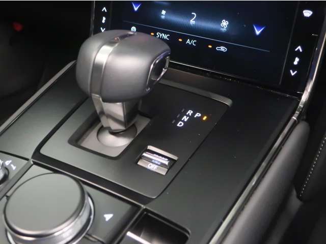 お見積りだけでも大歓迎です♪気になるお車がございましたらお問い合わせくださいませ！