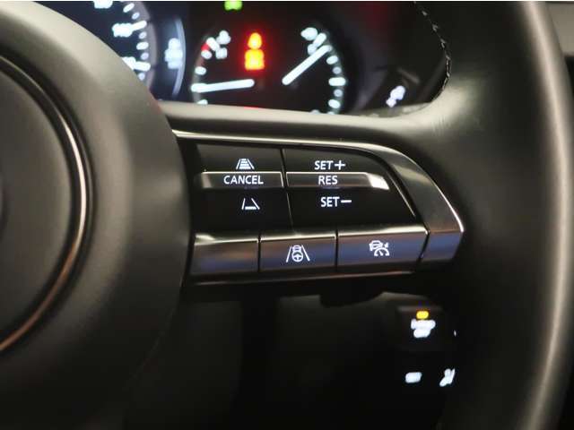お見積りだけでも大歓迎です♪気になるお車がございましたらお問い合わせくださいませ！