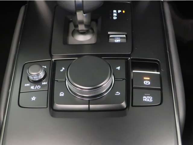 お見積りだけでも大歓迎です♪気になるお車がございましたらお問い合わせくださいませ！
