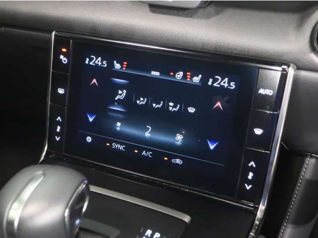 お見積りだけでも大歓迎です♪気になるお車がございましたらお問い合わせくださいませ！