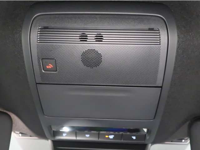 お見積りだけでも大歓迎です♪気になるお車がございましたらお問い合わせくださいませ！